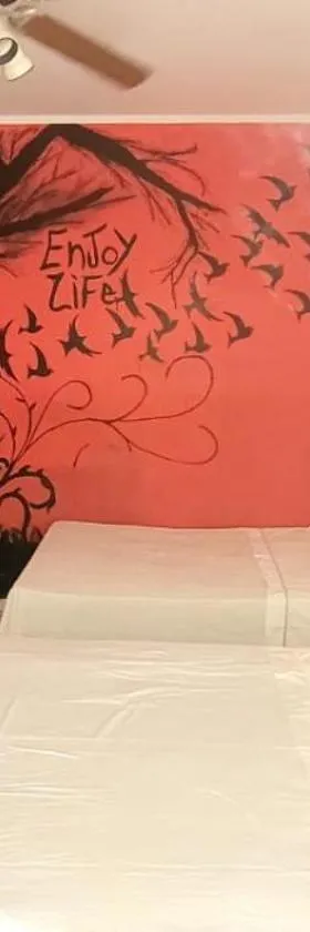 Hotel&Hostal Trinidad，位于拉塞瓦的酒店