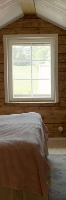 Brändö Bike and Bed，位于Brändö的酒店