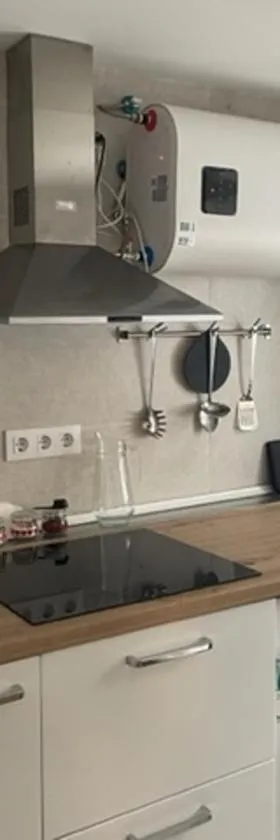 APARTAMENTO CASCO HISTORICO DE PRAVIA - HENO PRAVIA，位于普拉维亚的酒店