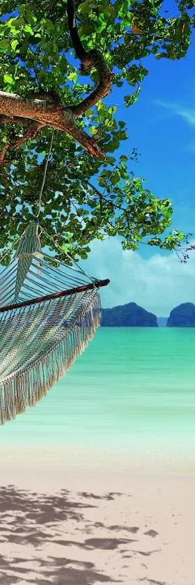 The Tubkaak Krabi Boutique Resort，位于塔可克海滩的酒店