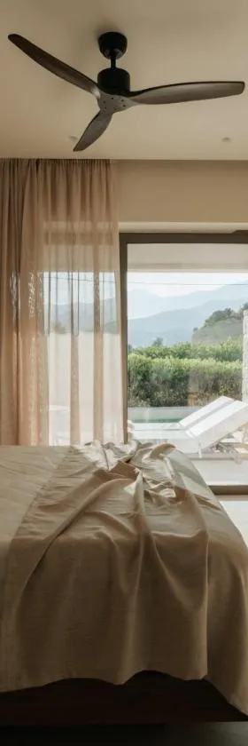 AMÉNTE Mindful Stay，位于普拉基亚斯的酒店