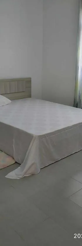 A 7 Villa，位于Quartier Militaire的酒店