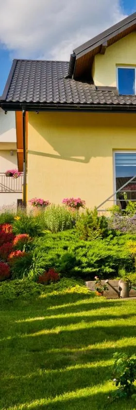 Apartament Zacisze，位于Uherce Mineralne的酒店