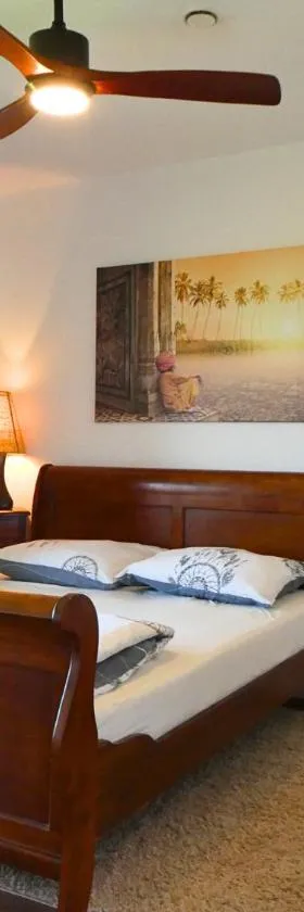 Seliga Sport Apartments & SPA，位于Lesznowola的酒店