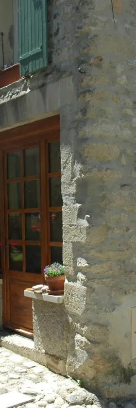Annapurna Bed & Breakfast，位于维逊拉洛梅尼的酒店