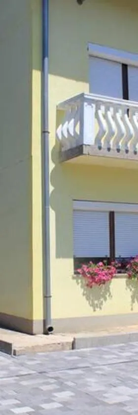Apartman Maja，位于Gračac的酒店