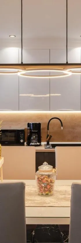 Jasenka Apartment，位于扎瓦拉提卡的酒店