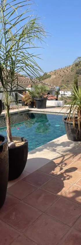CASITA OASIS，位于皮萨拉的酒店