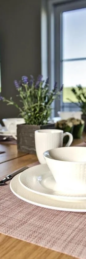 Les Petits Sablens，位于Grandmetz的酒店