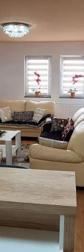 Apartman Citadel，位于Gradačac的酒店