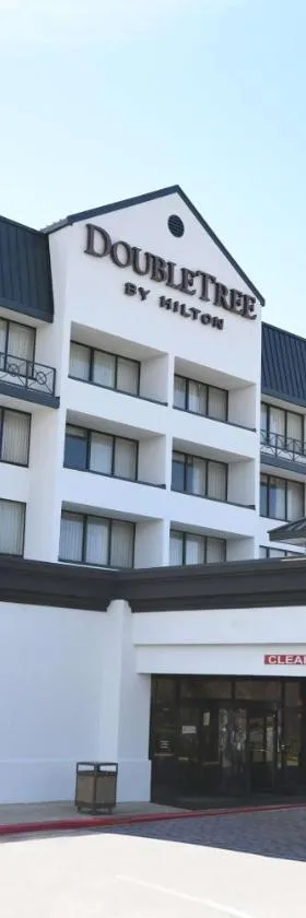巴尔的摩北匹克斯维尔希尔顿逸林酒店，位于派克斯维尔的酒店