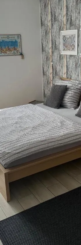 Apartmán，位于Nezdenice的酒店