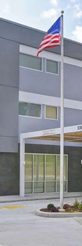 Home2 Suites By Hilton Grand Rapids North，位于大急流城的酒店