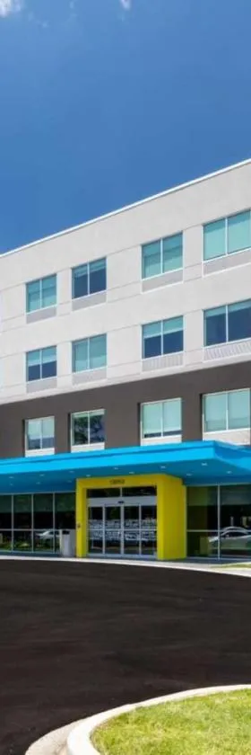 Tru By Hilton Seneca Clemson Sc，位于塞尼卡的酒店