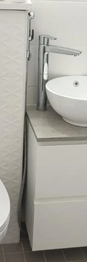 City center apartment，位于皮耶克赛迈基的酒店