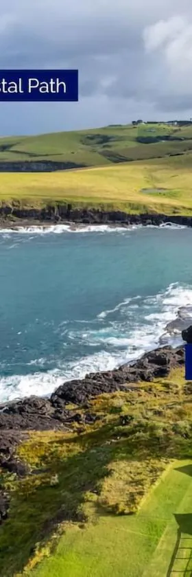 Kiama Cliff Retreat，位于凯阿玛的酒店