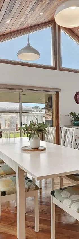 Minnamurra Retreat 2，位于Minnamurra的酒店