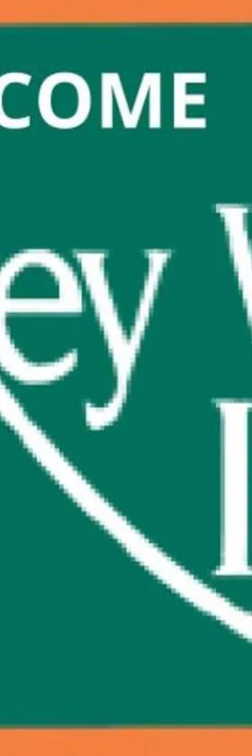 Key West Inn - Roanoke，位于Roanoke的酒店