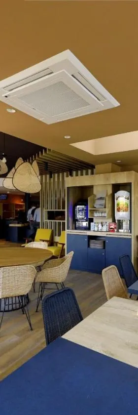 Sure Hotel by Best Western Dole，位于多勒的酒店