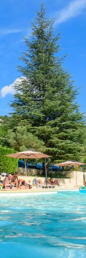 Le Clos de Barbey，位于博迪昂的酒店