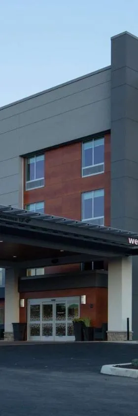 Hampton Inn & Suites Kutztown, Pa，位于Kutztown的酒店