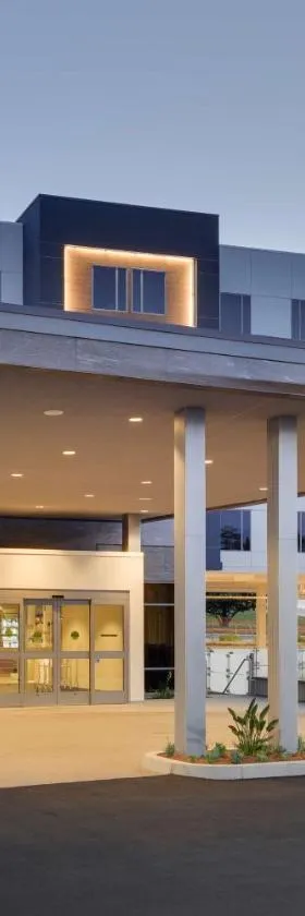 Homewood Suites By Hilton Irvine Spectrum Lake Forest，位于森林湖的酒店