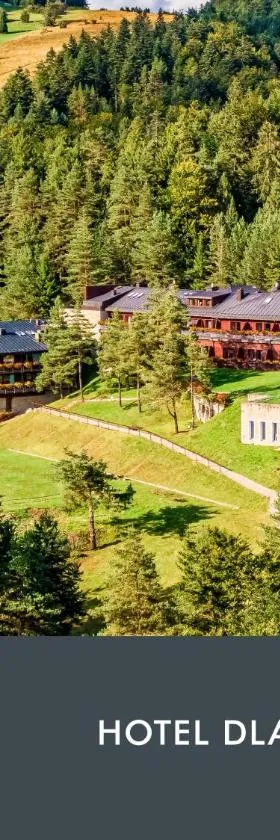 Hotel SPA Dr Irena Eris Krynica Zdrój，位于克雷尼察的酒店