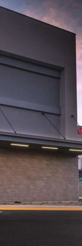 Hampton Inn Riverside March Air Force Base, Ca，位于里弗赛德的酒店