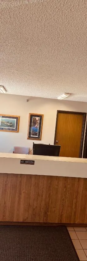 Arlington Inn，位于Arlington的酒店