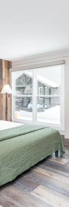Mountainside Inn 208 by Alpine Lodging Telluride，位于特柳赖德的酒店