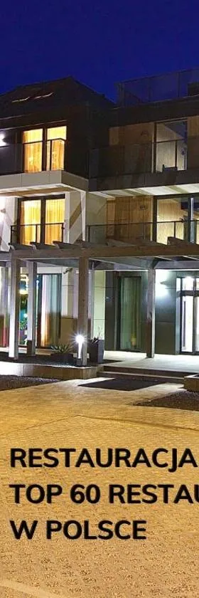 Aparton，位于乌斯特卡的酒店