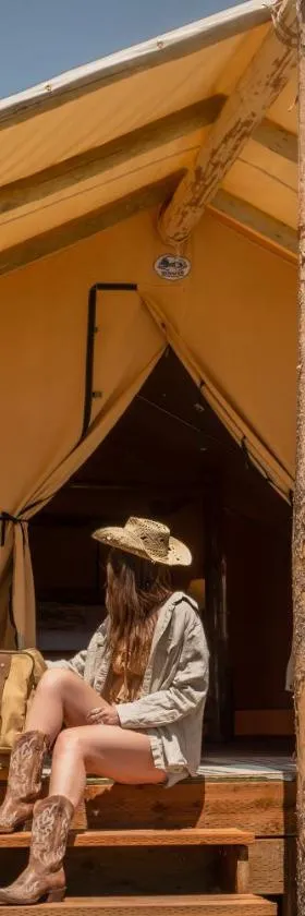 Teton Peaks Resort，位于蒂托尼亚的酒店