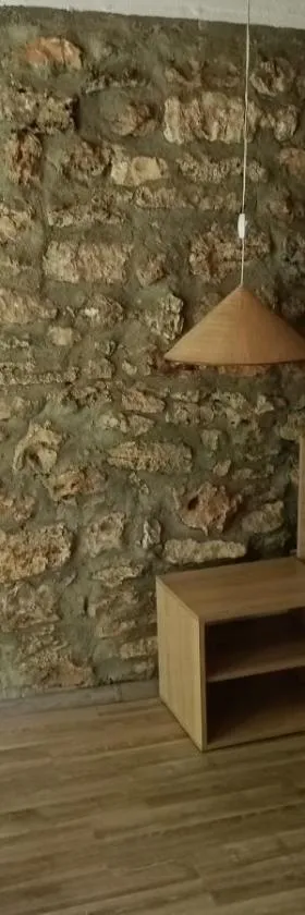 Граничар 3 СЪРФА，位于Granichar的酒店