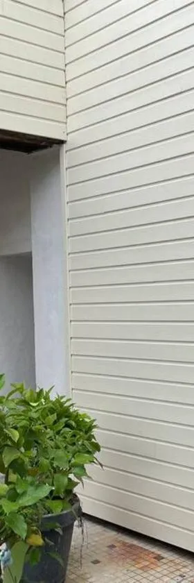Logement entier près de Mauleon.8/10 personnes，位于Mauléon的酒店