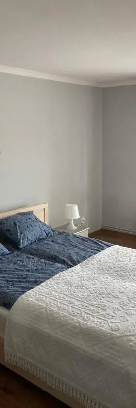 Agroturystyka Baza，位于Góralice的酒店