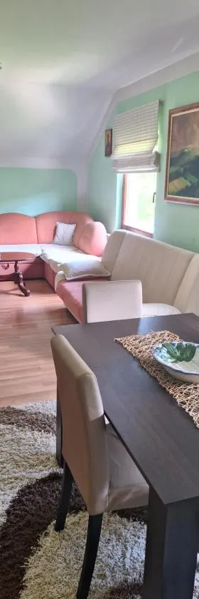 Apartman Sara Pale - Ski centar Ravna planina，位于帕莱的酒店