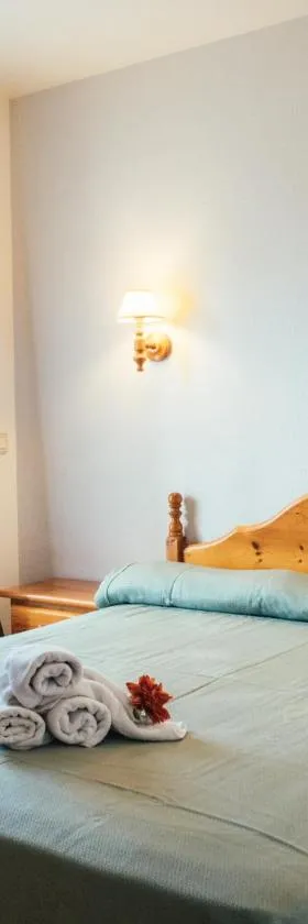 HOTEL VALMAR，位于昆卡的酒店