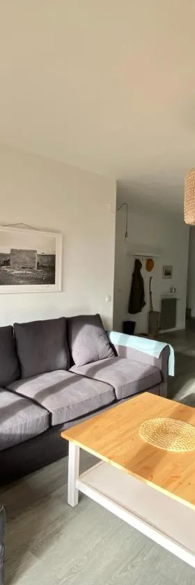 Casa Prada en Sanabria，位于Sotillo de Sanabria的酒店