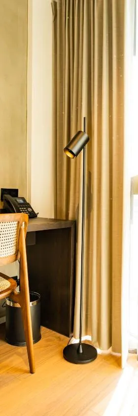 Parkhotel Waregem，位于瓦勒海姆的酒店