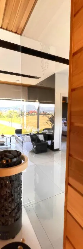Apartament 106，位于安德雷胡夫的酒店