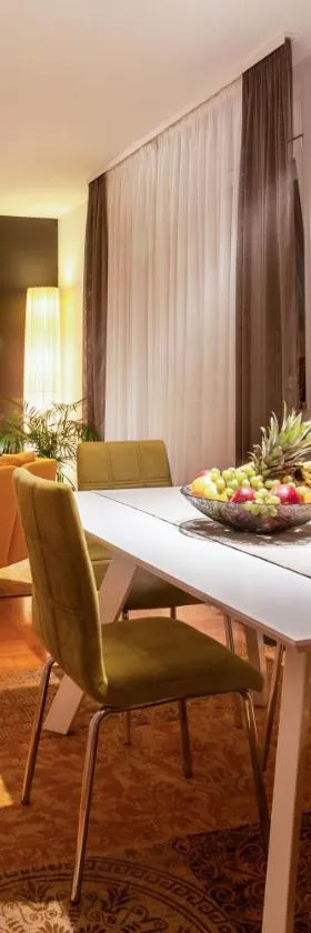 Apartment Sladic，位于锡萨克的酒店