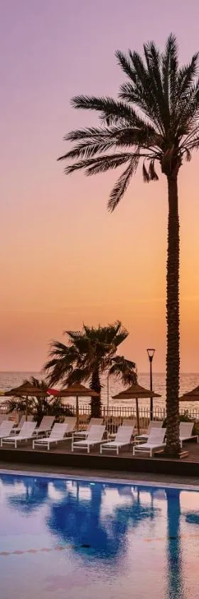 Jacob Sea Life Nahariya，位于纳哈里亚的酒店