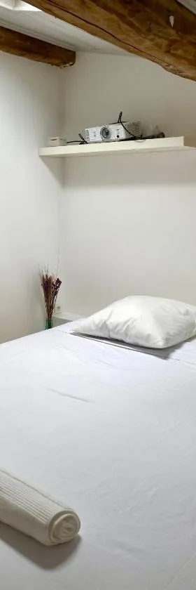 Chambre，位于Auterive的酒店