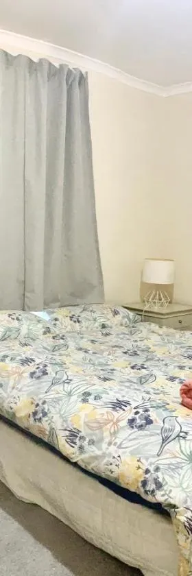 Radiata Homestay，位于汉密尔顿的酒店