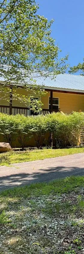 Tallulah Gorge ReTreat，位于Lakemont的酒店