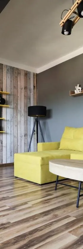 Vila Benetton，位于斯维塔维的酒店