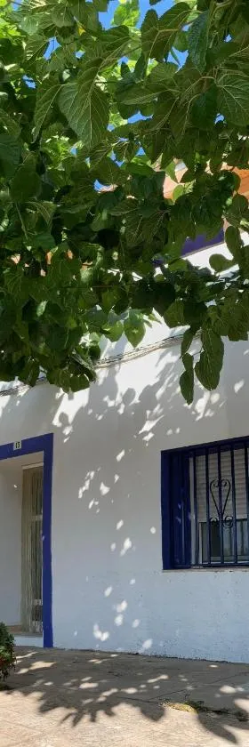 Casa de l'hort - Els Valentins，位于Valentíns的酒店