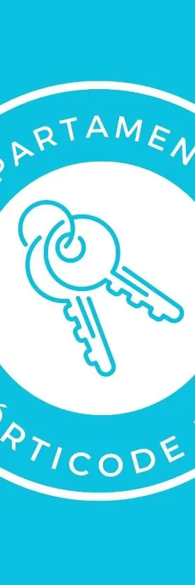 Apartamento El Pórtico de Muros，位于纳隆河畔穆罗斯的酒店