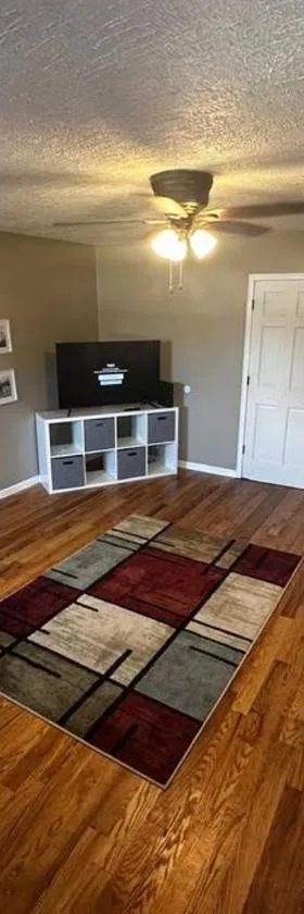 Entire Home in Cambridge City，位于Cambridge City的酒店