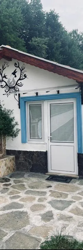 Cozy Home in Ardino，位于Ardino的酒店